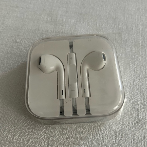 Vintage 2005 Rare Apple iPod Mini 2nd Generation HP Windows Edition 4GB - Picture 12 of 16